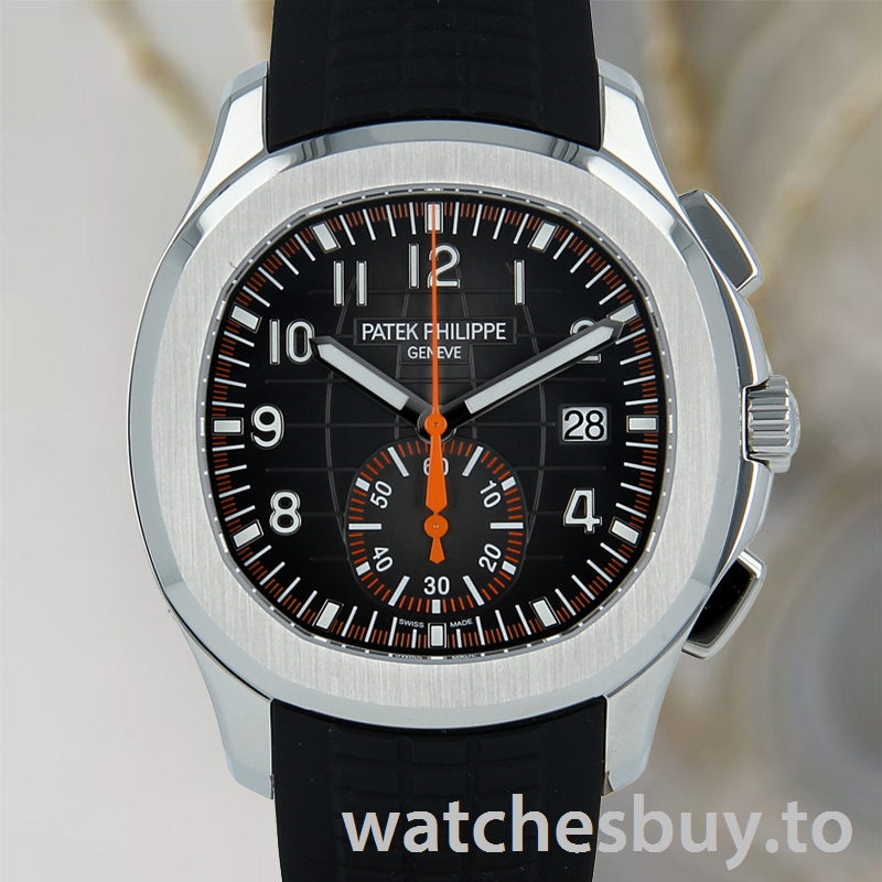 Fake aquanaut best sale